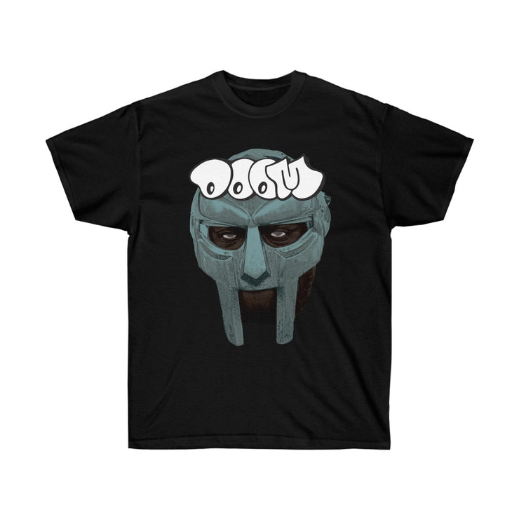 Mf Doom Madvillainy Quasimoto X-Men Shirt T-ShirtQuarantine 2020/2021 Unisex Ultra