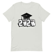 CLASS OF 2020 T-Shirt Men's