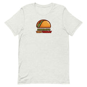 Everyday is Taco Tuesday T-Shirt Men's & Woman's