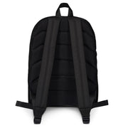 Bad Bunny Backpack